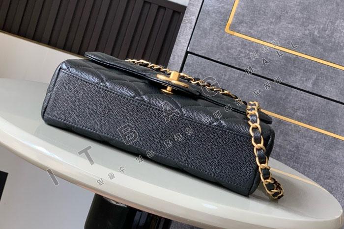 ���� ���� �÷���  AS5240   25/�Ż�