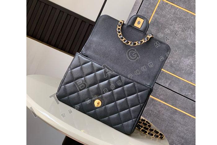 ���� ���� �÷���  AS5240   25/�Ż�