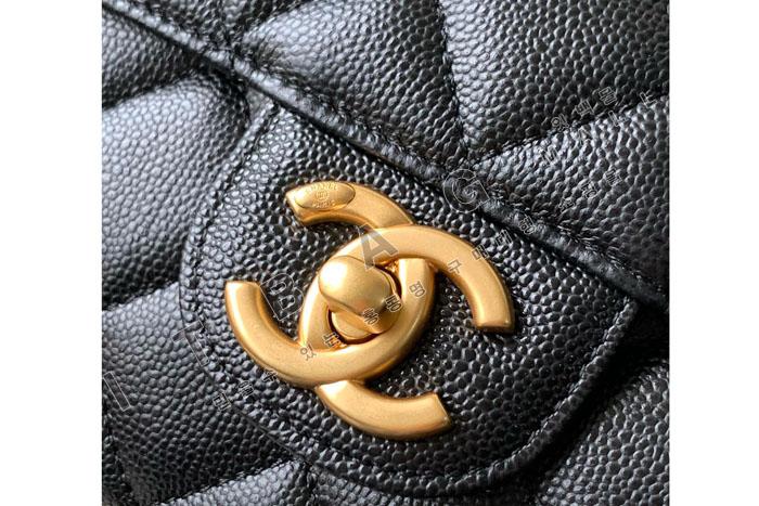 ���� ���� �÷���  AS5240   25/�Ż�