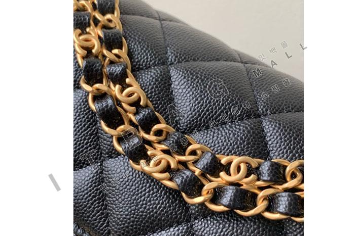 ���� ���� �÷���  AS5240   25/�Ż�
