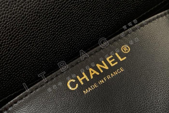 ���� ���� �÷���  AS5240   25/�Ż�