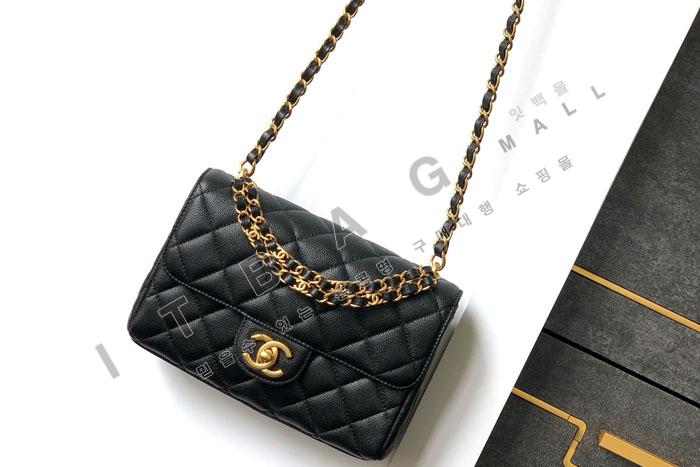 ���� ���� �÷���  AS5240   25/�Ż�