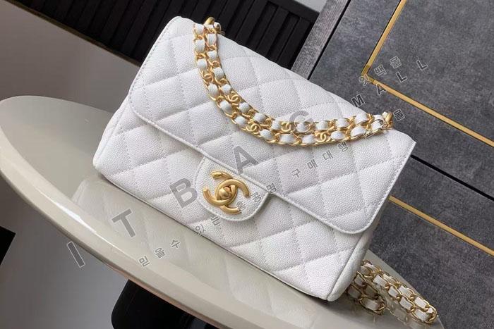 ���� ���� �÷���  AS5240-1   25/�Ż�