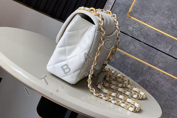 ���� ���� �÷���  AS5240-1   25/�Ż�