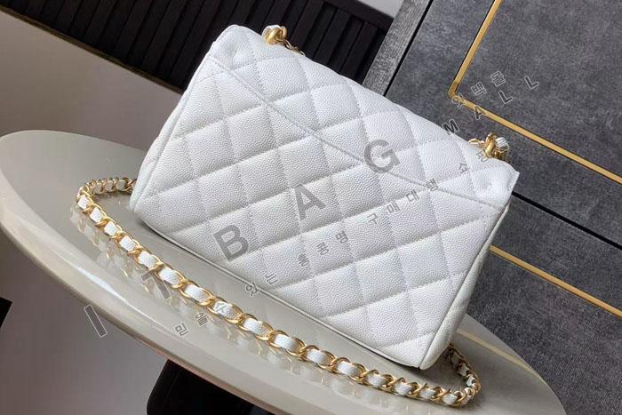 ���� ���� �÷���  AS5240-1   25/�Ż�