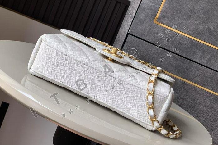���� ���� �÷���  AS5240-1   25/�Ż�