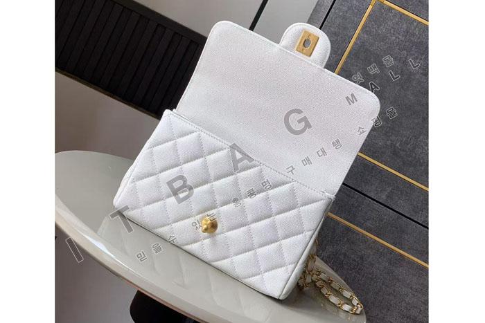 ���� ���� �÷���  AS5240-1   25/�Ż�