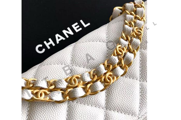 ���� ���� �÷���  AS5240-1   25/�Ż�