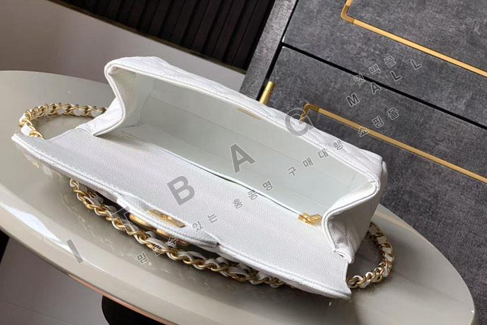 ���� ���� �÷���  AS5240-1   25/�Ż�