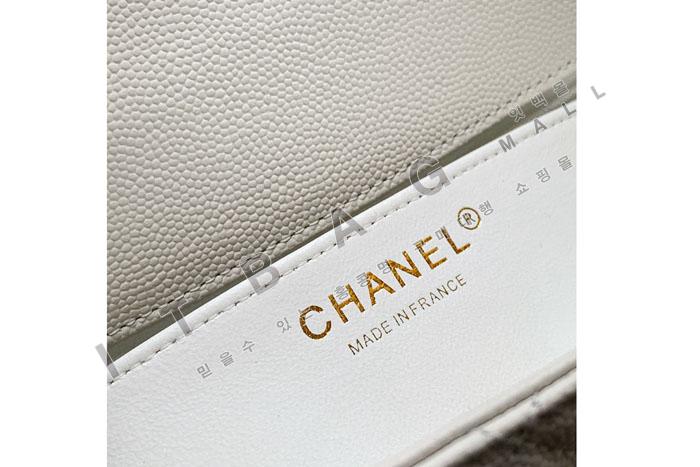 ���� ���� �÷���  AS5240-1   25/�Ż�