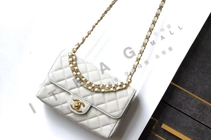 ���� ���� �÷���  AS5240-1   25/�Ż�