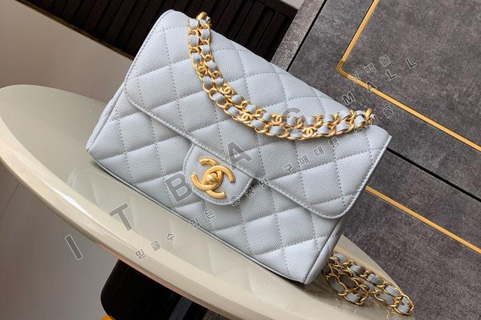 ���� ���� �÷���  AS5240-2   25/�Ż�