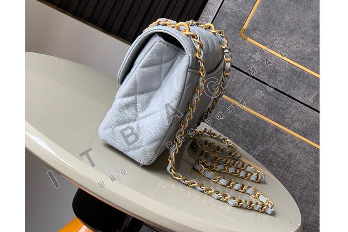 ���� ���� �÷���  AS5240-2   25/�Ż�