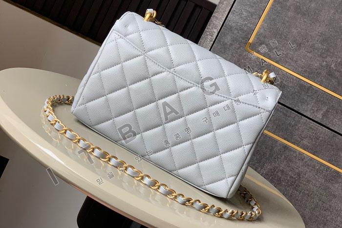 ���� ���� �÷���  AS5240-2   25/�Ż�
