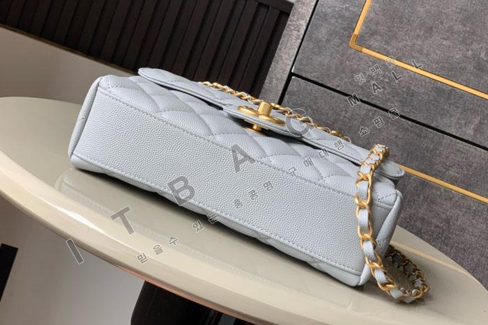 ���� ���� �÷���  AS5240-2   25/�Ż�