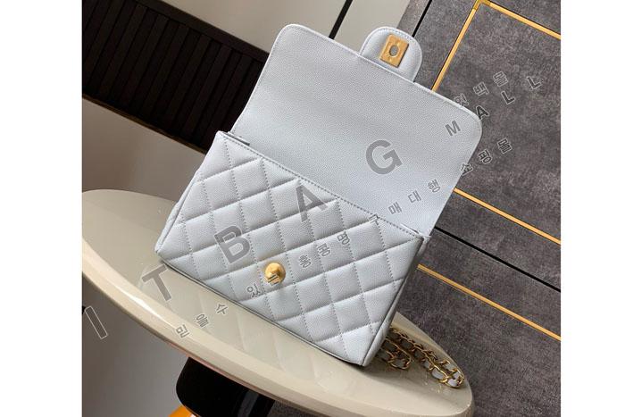 ���� ���� �÷���  AS5240-2   25/�Ż�