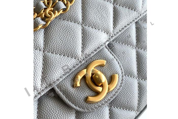 ���� ���� �÷���  AS5240-2   25/�Ż�