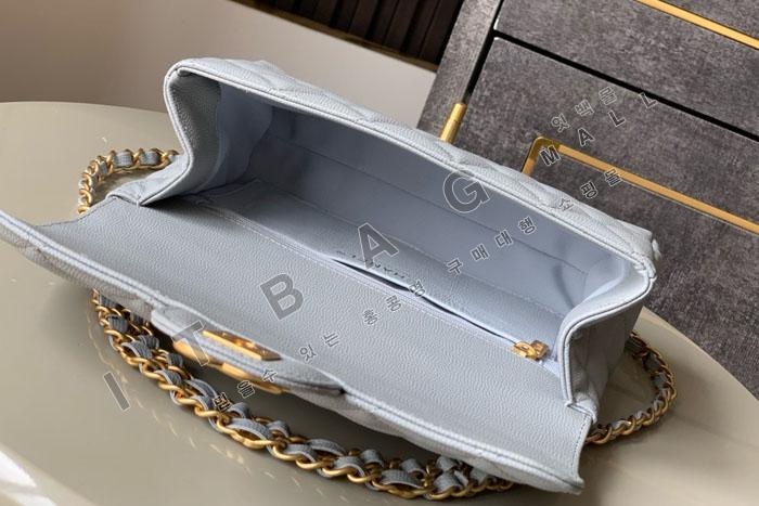 ���� ���� �÷���  AS5240-2   25/�Ż�