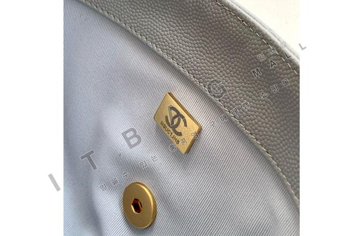 ���� ���� �÷���  AS5240-2   25/�Ż�