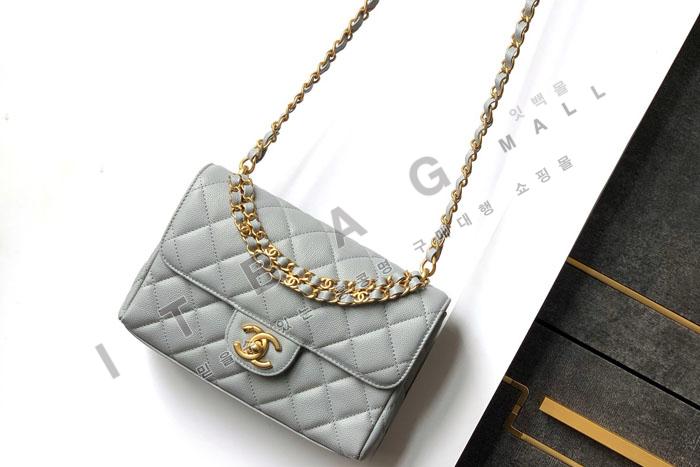 ���� ���� �÷���  AS5240-2   25/�Ż�