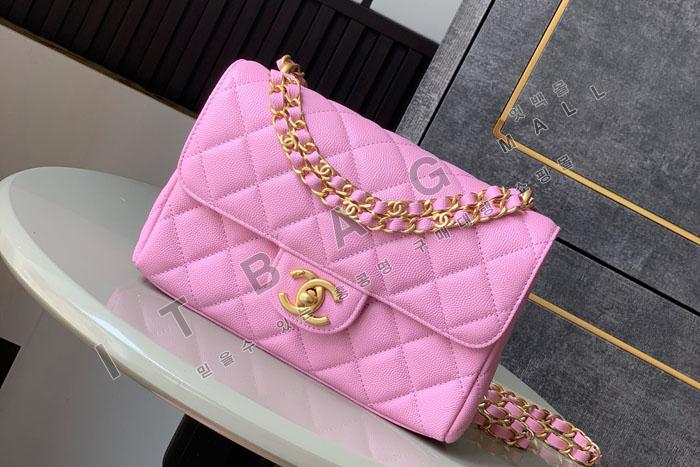 ���� ���� �÷���  AS5240-3   25/�Ż�