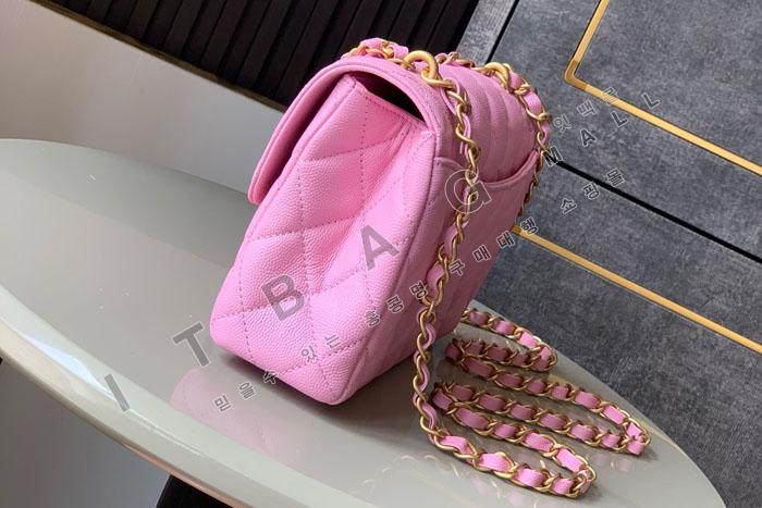 ���� ���� �÷���  AS5240-3   25/�Ż�
