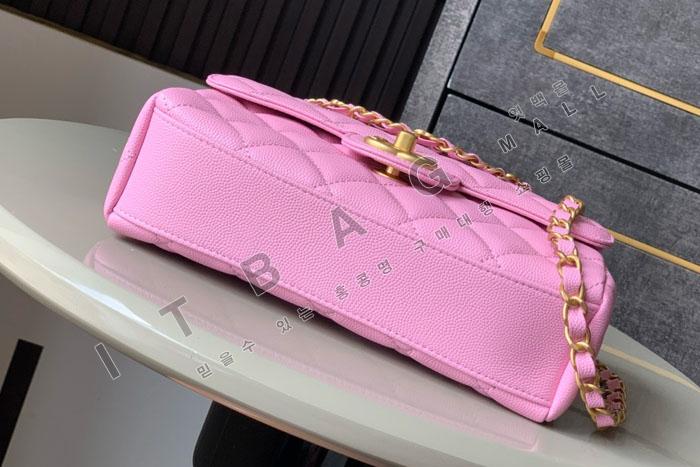 ���� ���� �÷���  AS5240-3   25/�Ż�