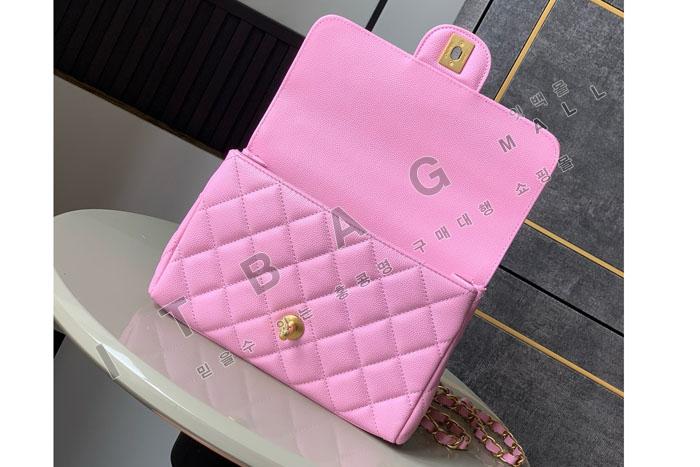 ���� ���� �÷���  AS5240-3   25/�Ż�