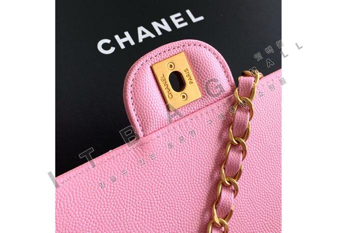 ���� ���� �÷���  AS5240-3   25/�Ż�