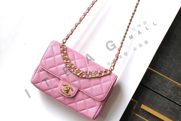 ���� ���� �÷���  AS5240-3   25/�Ż�