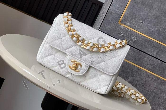 ���� �̴�  �÷���  AS5329-1   25/�Ż�