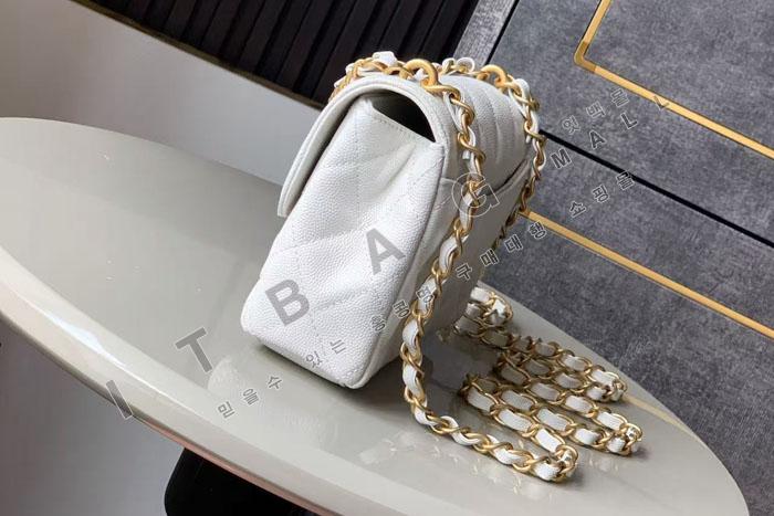 ���� �̴�  �÷���  AS5329-1   25/�Ż�