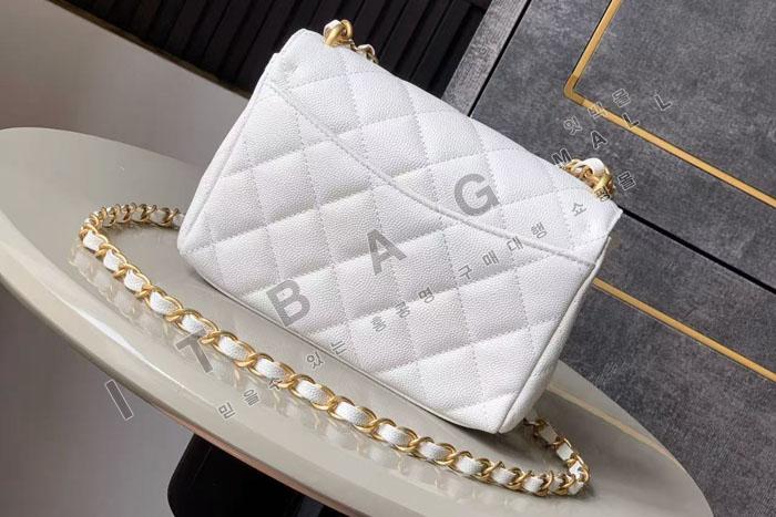 ���� �̴�  �÷���  AS5329-1   25/�Ż�