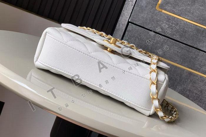 ���� �̴�  �÷���  AS5329-1   25/�Ż�
