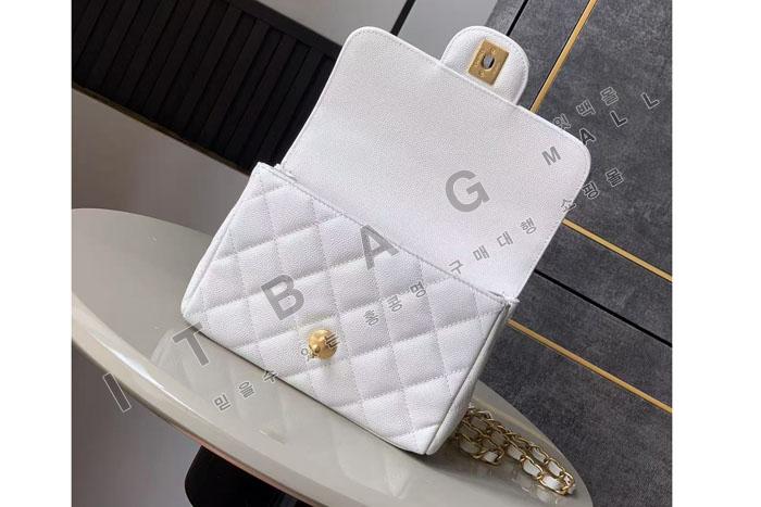 ���� �̴�  �÷���  AS5329-1   25/�Ż�