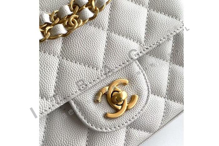���� �̴�  �÷���  AS5329-1   25/�Ż�