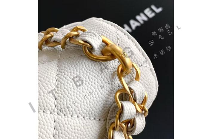 ���� �̴�  �÷���  AS5329-1   25/�Ż�