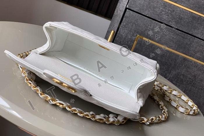 ���� �̴�  �÷���  AS5329-1   25/�Ż�