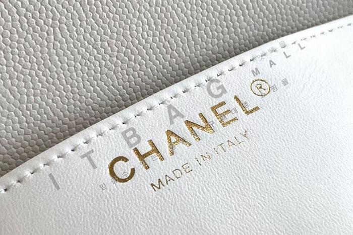 ���� �̴�  �÷���  AS5329-1   25/�Ż�