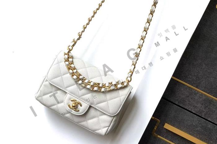 ���� �̴�  �÷���  AS5329-1   25/�Ż�