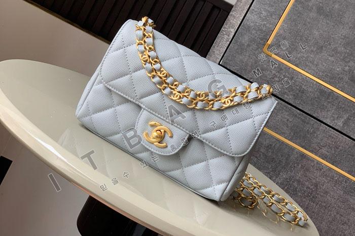 ���� �̴�  �÷���  AS5329-2   25/�Ż�