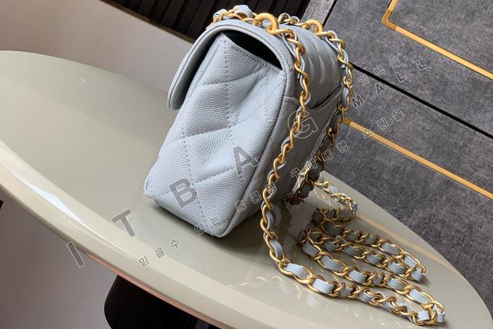 ���� �̴�  �÷���  AS5329-2   25/�Ż�