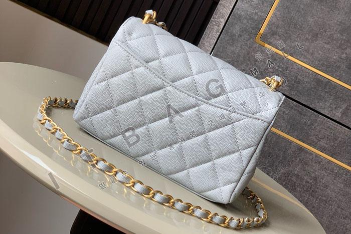 ���� �̴�  �÷���  AS5329-2   25/�Ż�