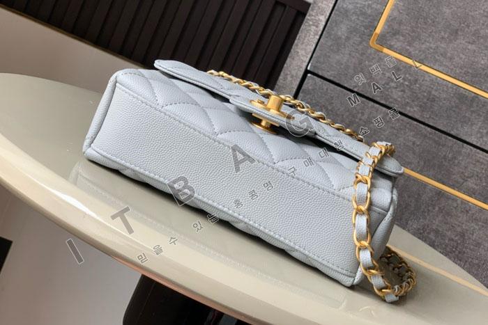 ���� �̴�  �÷���  AS5329-2   25/�Ż�