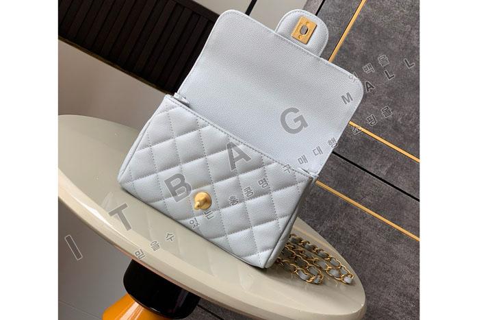 ���� �̴�  �÷���  AS5329-2   25/�Ż�