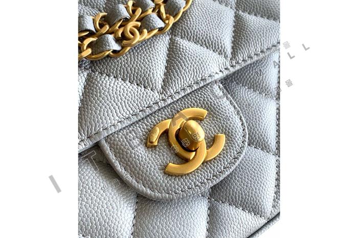 ���� �̴�  �÷���  AS5329-2   25/�Ż�