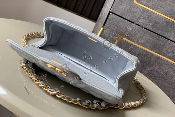 ���� �̴�  �÷���  AS5329-2   25/�Ż�