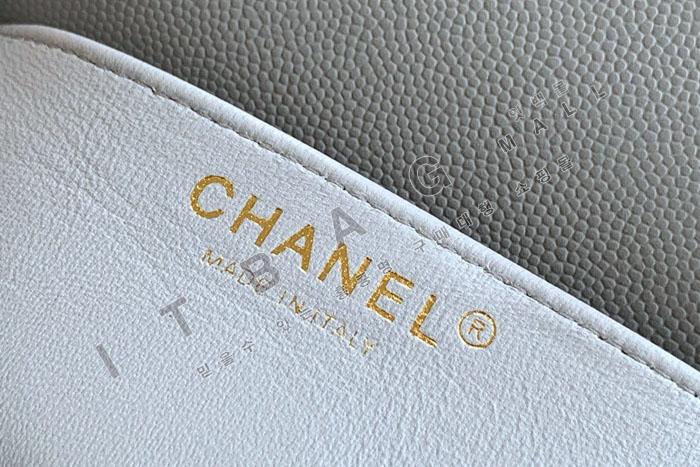���� �̴�  �÷���  AS5329-2   25/�Ż�