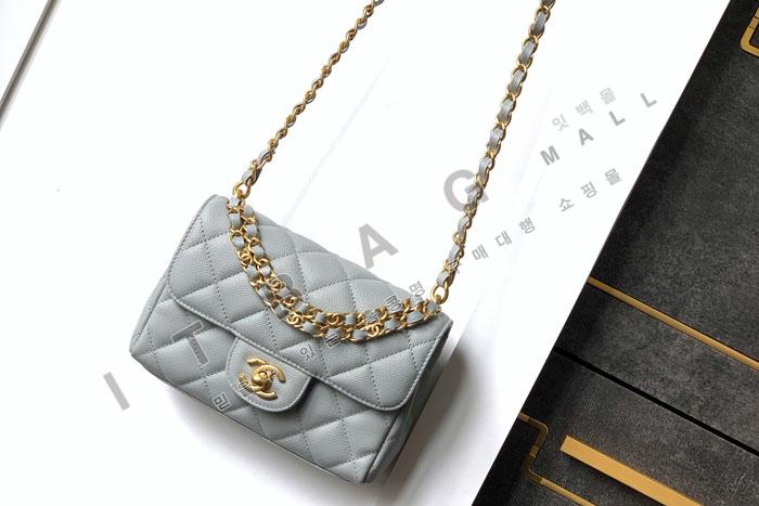 ���� �̴�  �÷���  AS5329-2   25/�Ż�