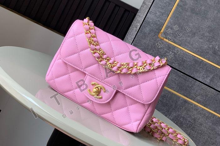 ���� �̴�  �÷���  AS5329-3   25/�Ż�
